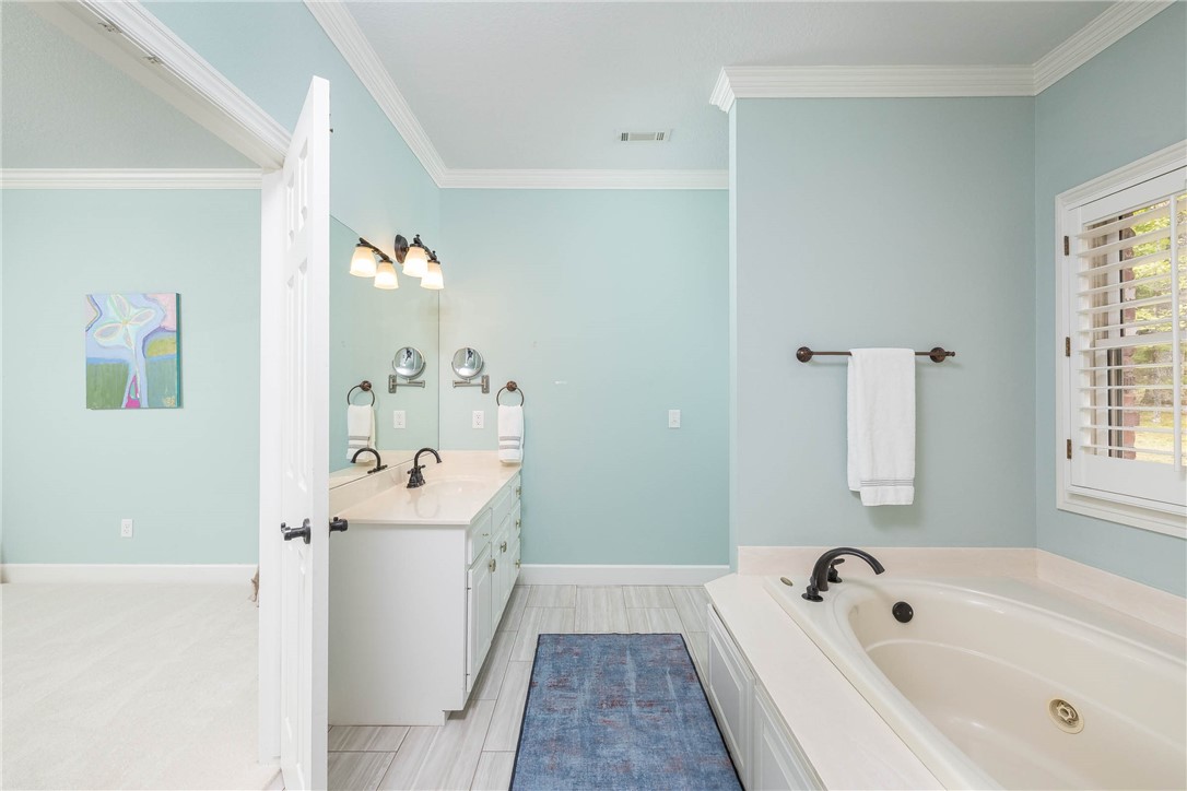 Fox Run Add Rep - Residential