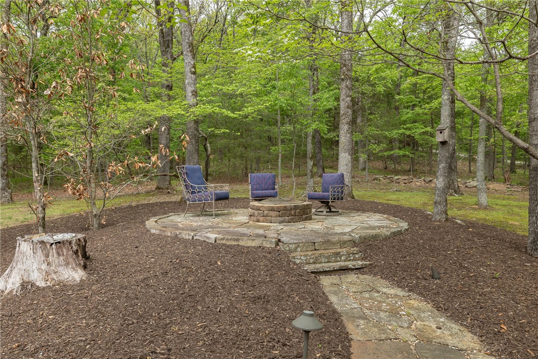 Fox Run Add Rep - Residential