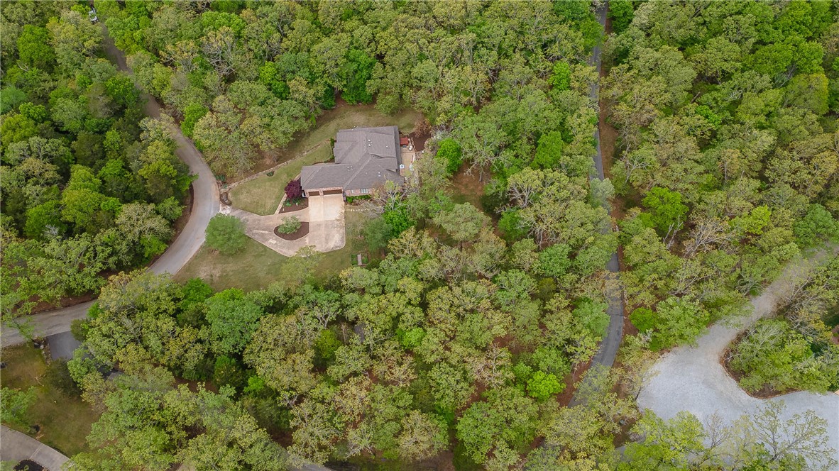 Fox Run Add Rep - Residential