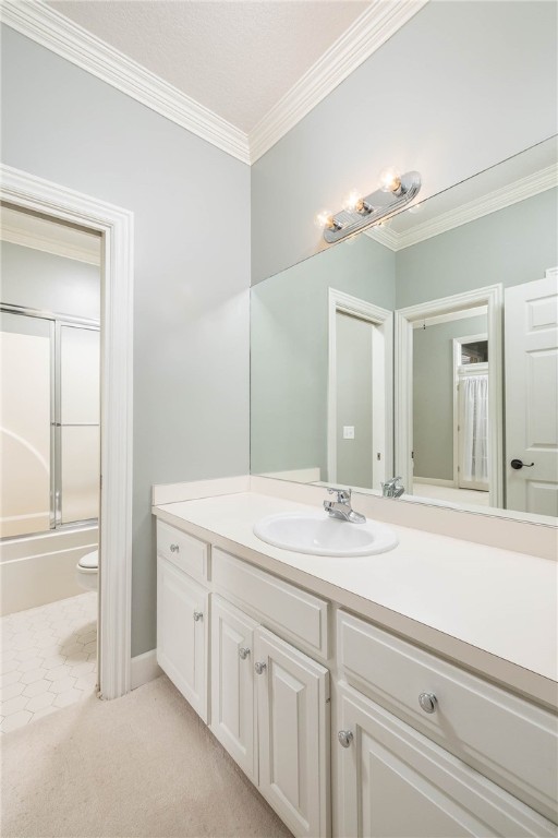 Fox Run Add Rep - Residential