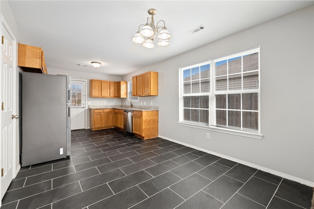 Butterfield Gardens Ph III - Residential