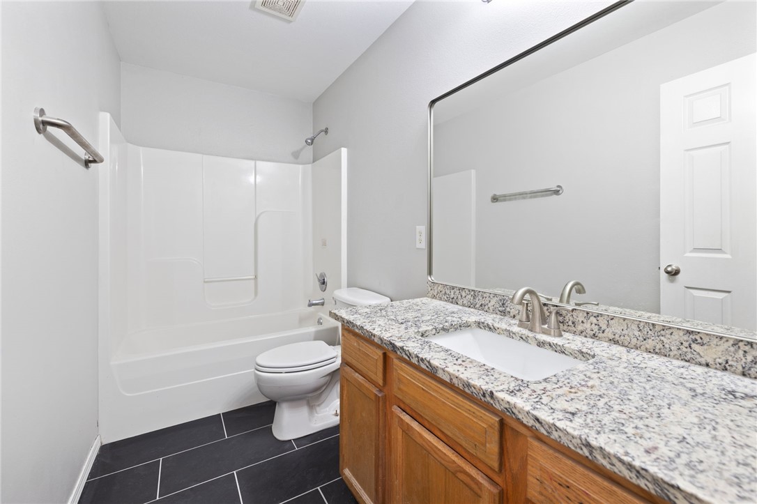 Butterfield Gardens Ph III - Residential