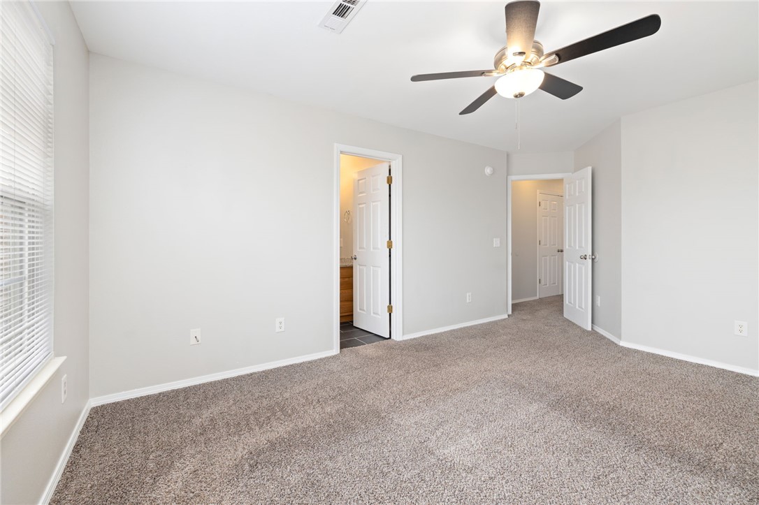 Butterfield Gardens Ph III - Residential