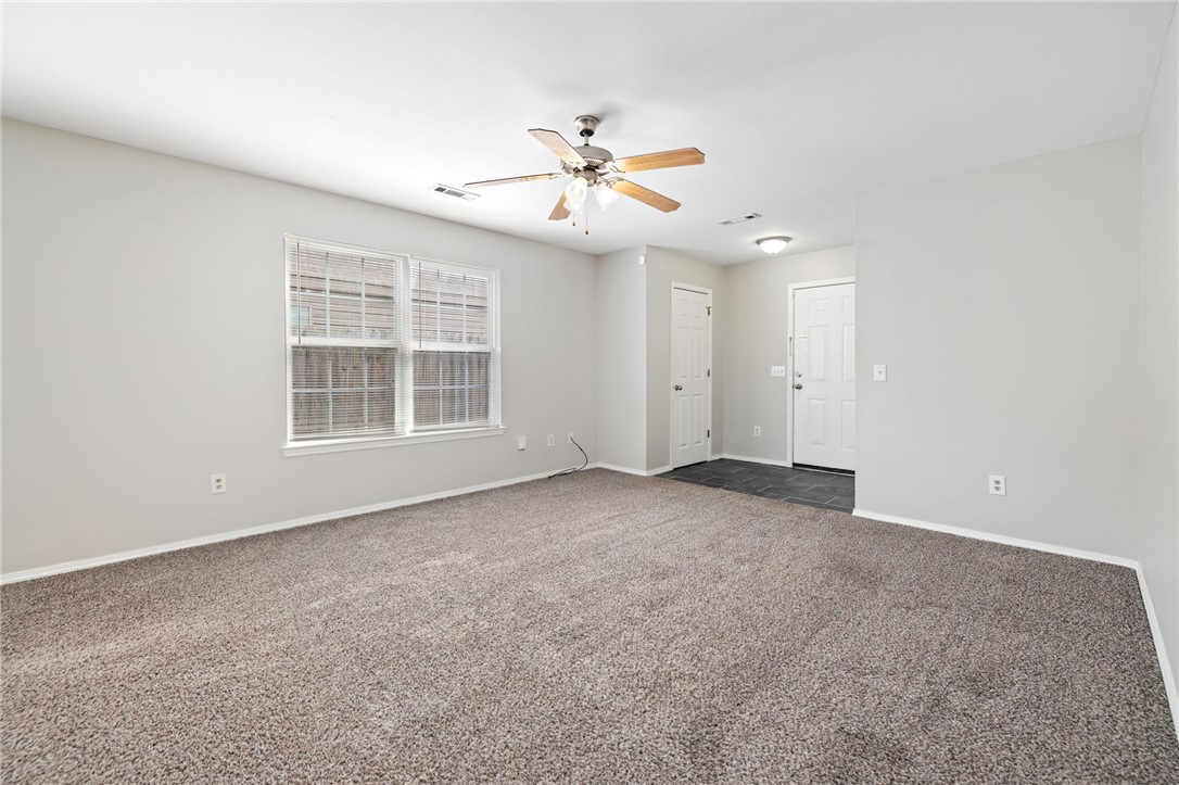 Butterfield Gardens Ph III - Residential