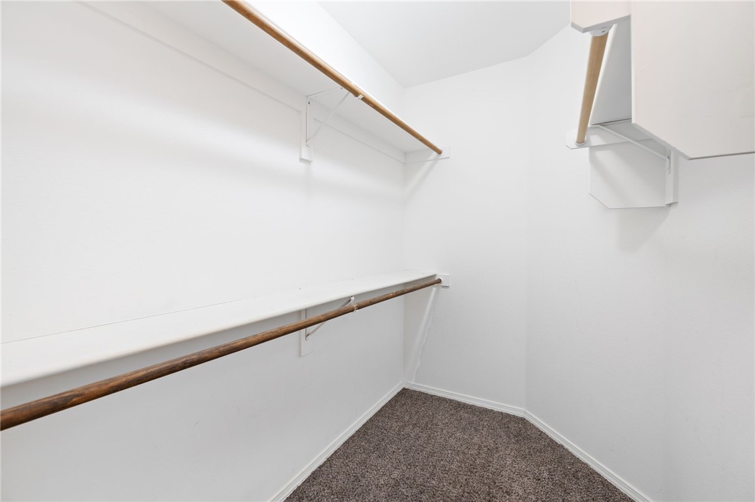 Butterfield Gardens Ph III - Residential