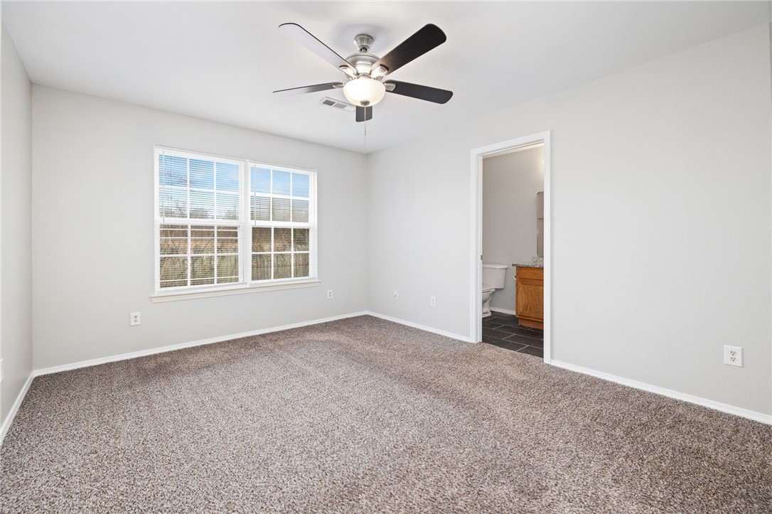 Butterfield Gardens Ph III - Residential