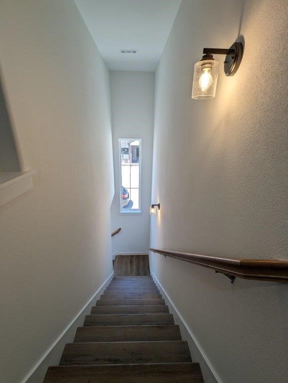 Fayetteville Outlots - Residential Lease