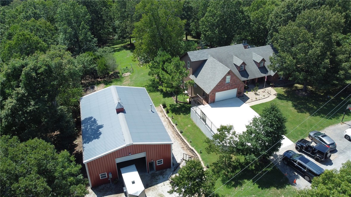 29-19-29-RURAL - Residential