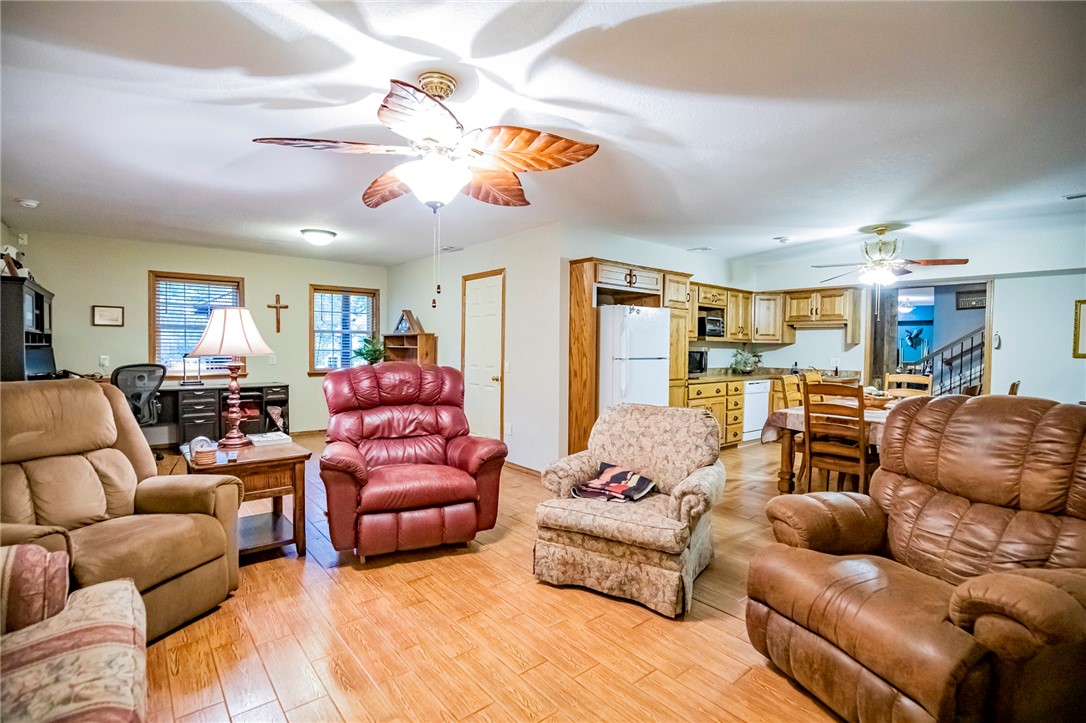 29-19-29-RURAL - Residential