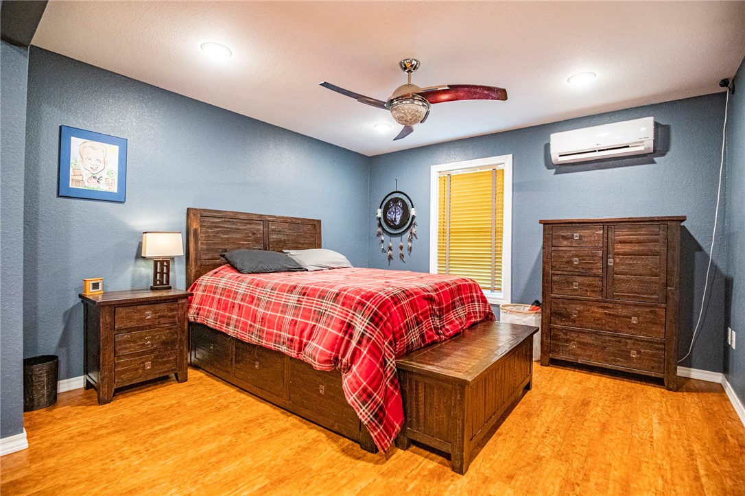 29-19-29-RURAL - Residential