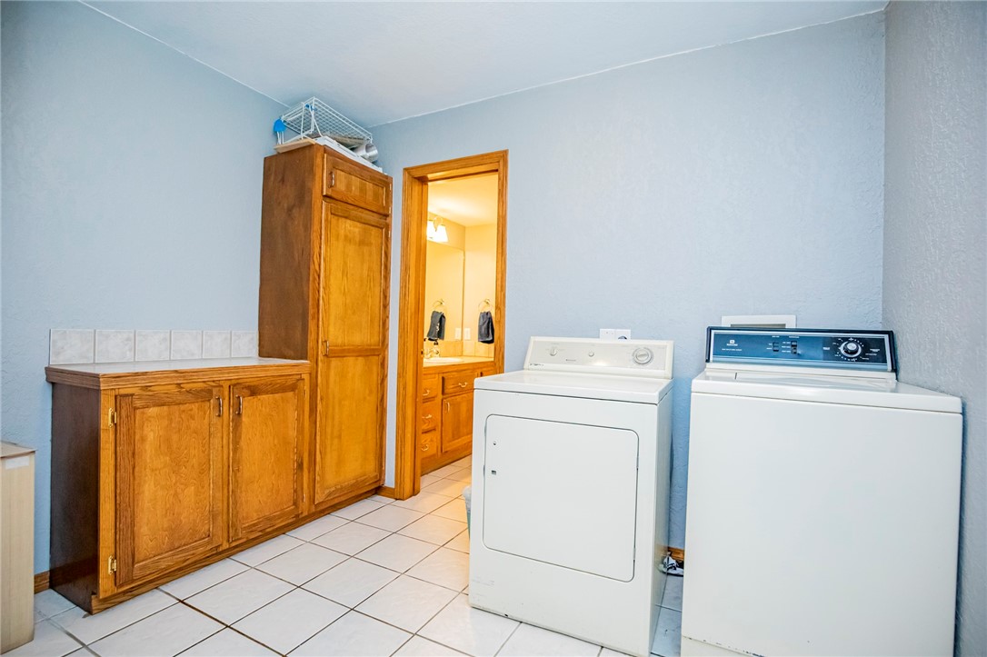 29-19-29-RURAL - Residential