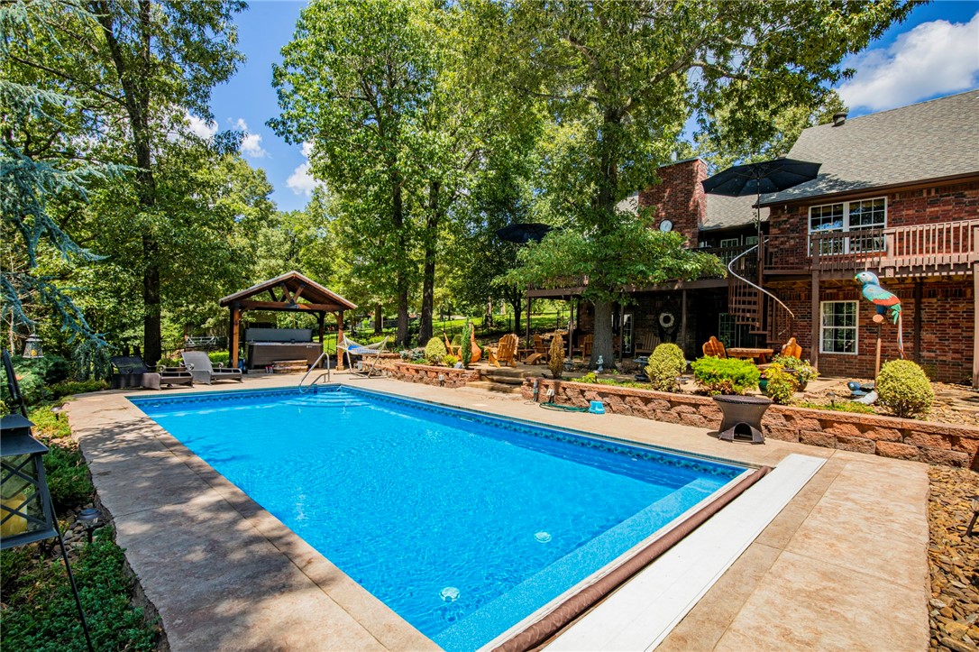 29-19-29-RURAL - Residential