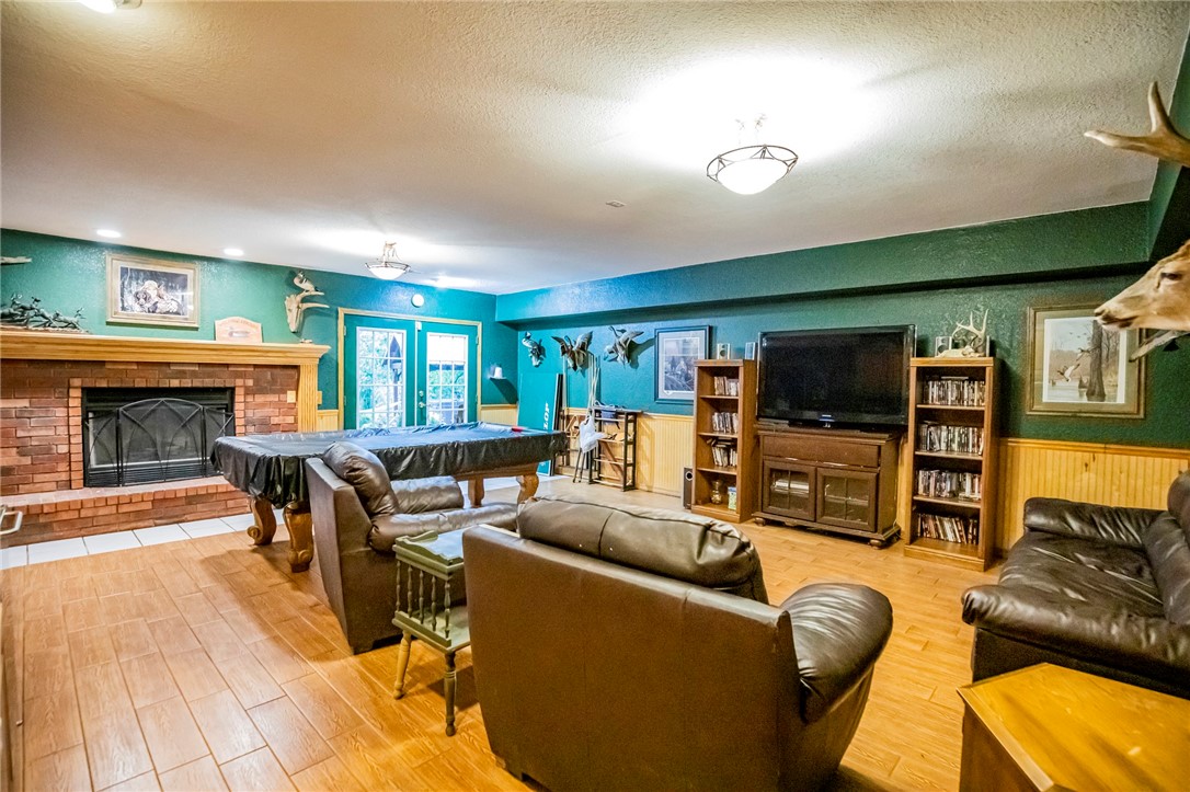 29-19-29-RURAL - Residential