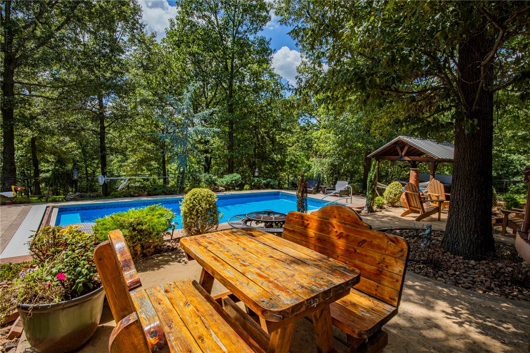 29-19-29-RURAL - Residential