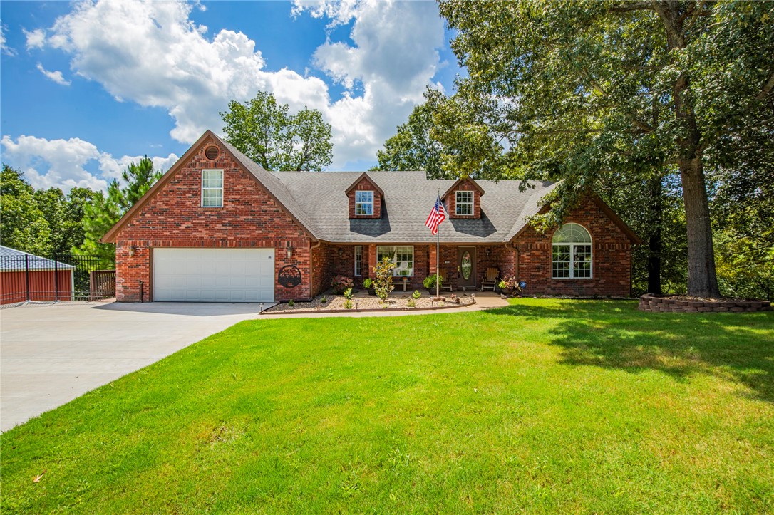 29-19-29-RURAL - Residential