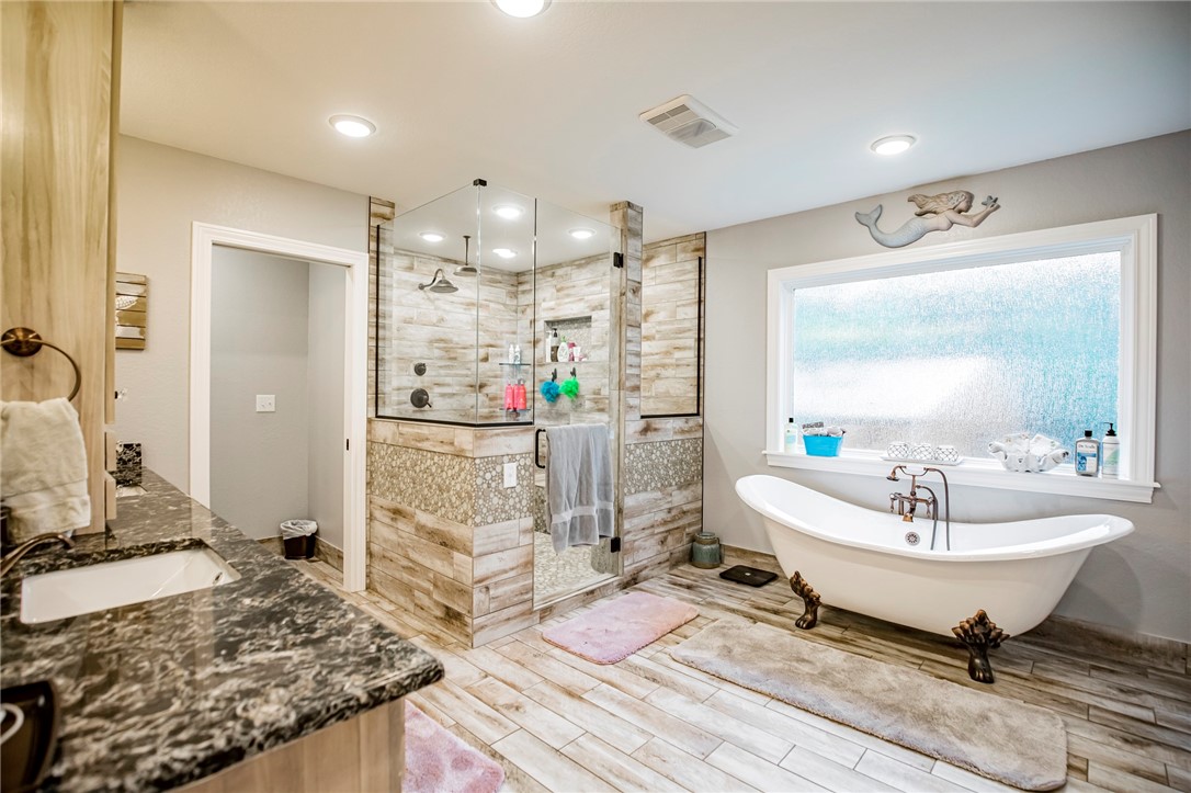 29-19-29-RURAL - Residential