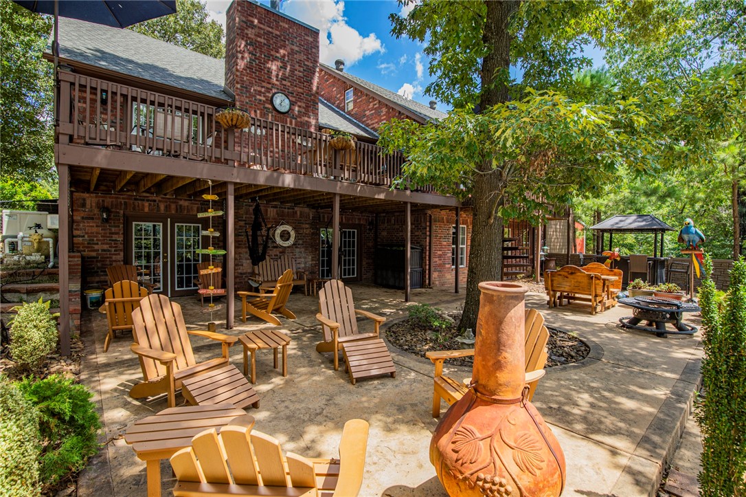 29-19-29-RURAL - Residential