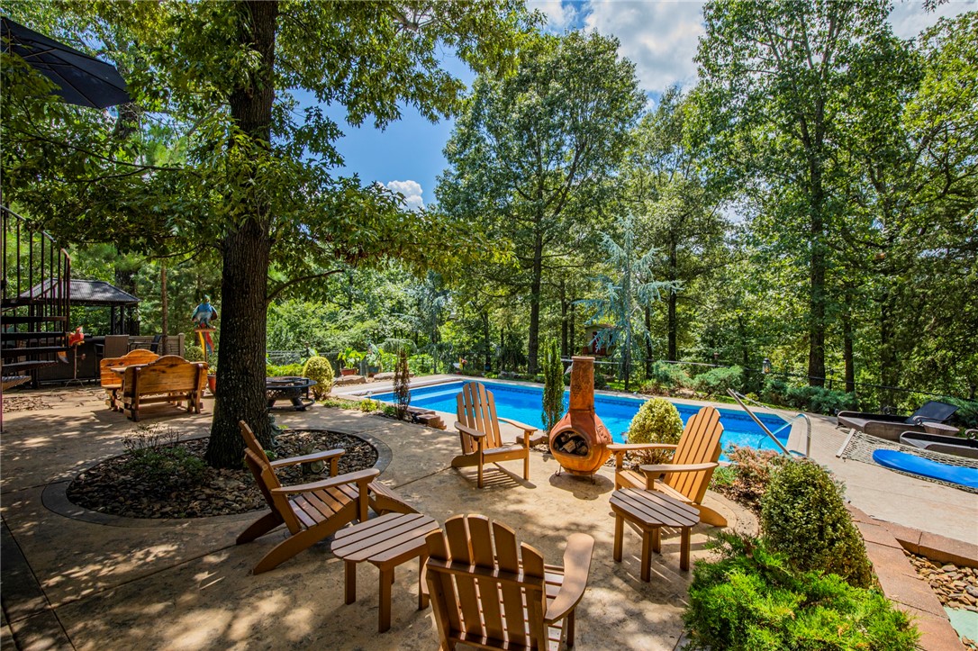 29-19-29-RURAL - Residential