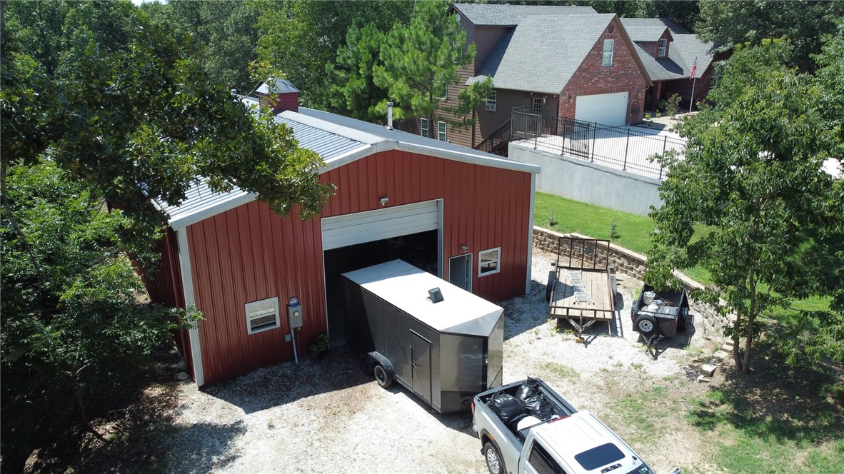 29-19-29-RURAL - Residential