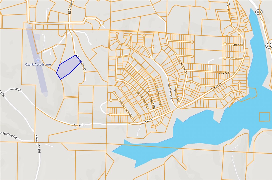 29-19-29-RURAL - Residential