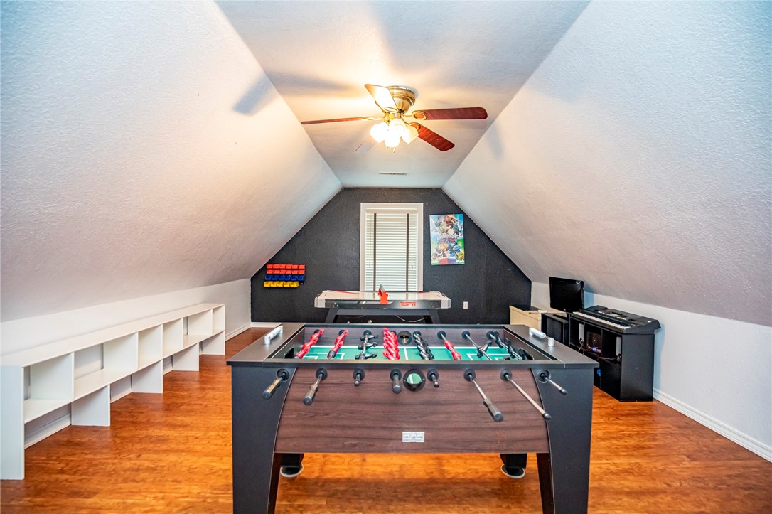 29-19-29-RURAL - Residential