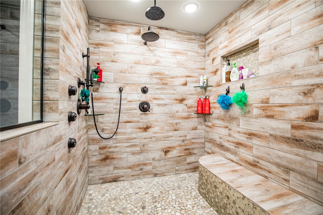 29-19-29-RURAL - Residential