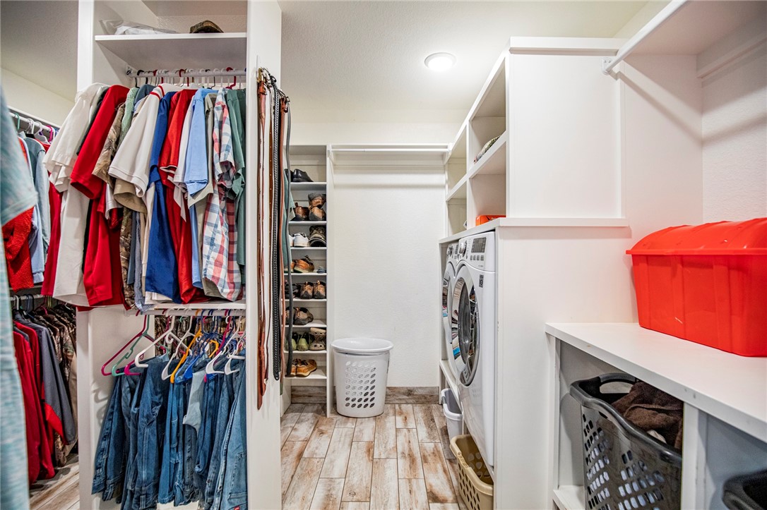 29-19-29-RURAL - Residential