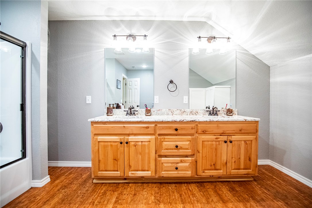 29-19-29-RURAL - Residential