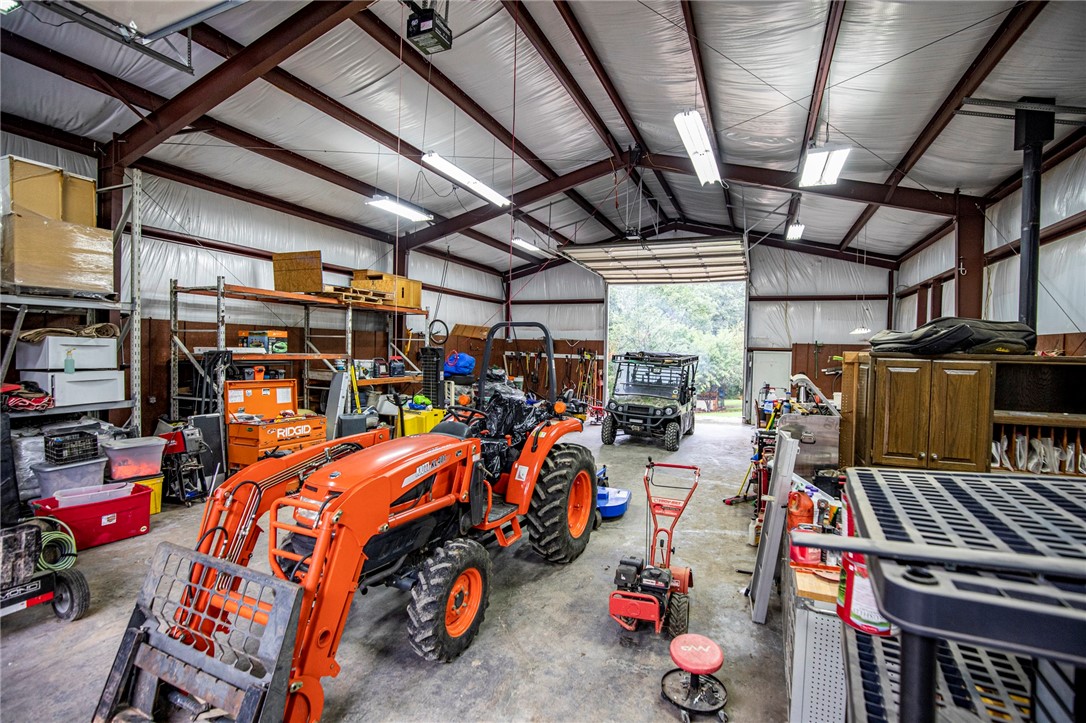 29-19-29-RURAL - Residential