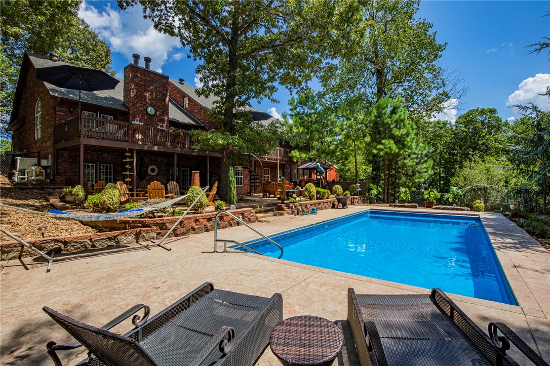 29-19-29-RURAL - Residential