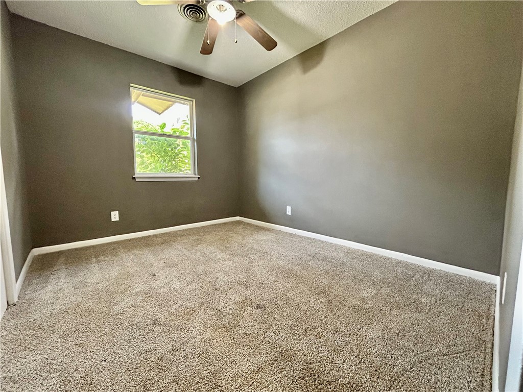 Houston Acres - Residential