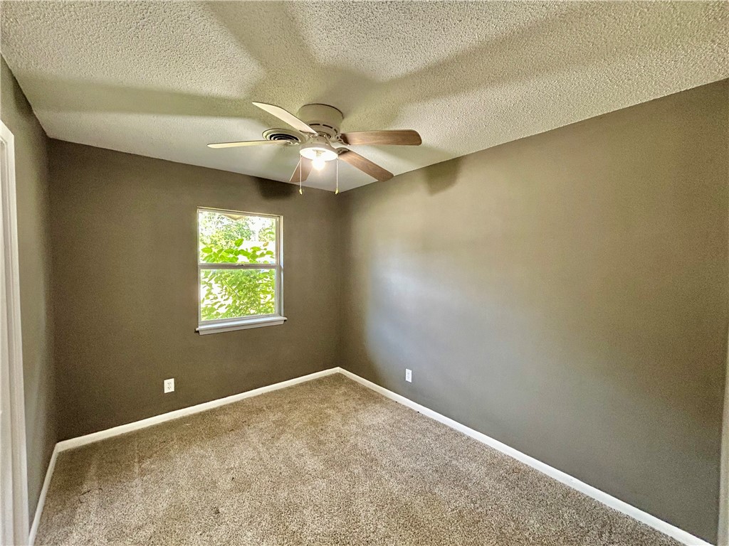 Houston Acres - Residential