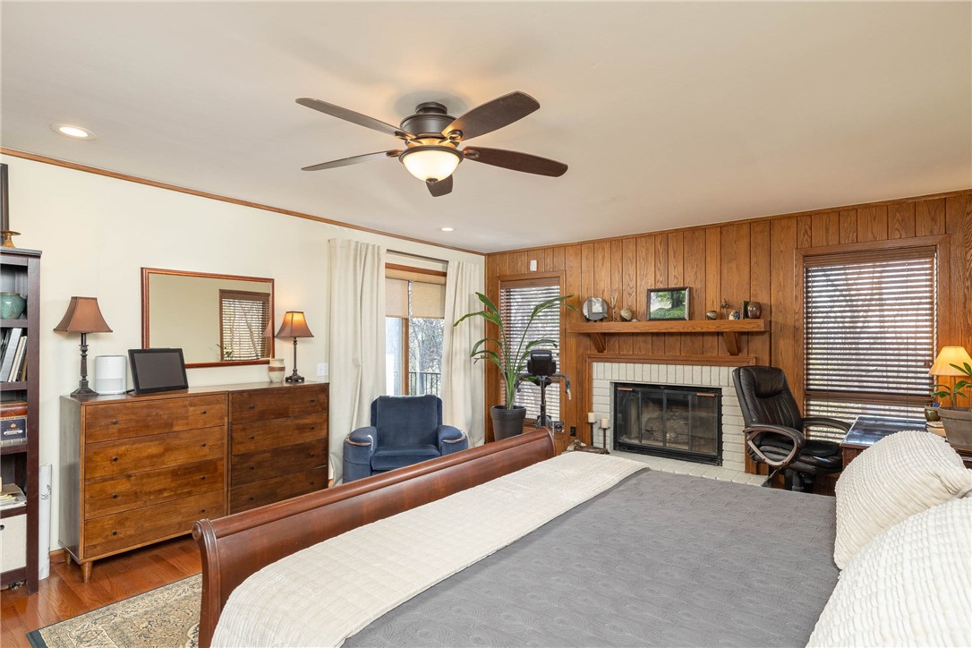 Broadview Sub - Residential