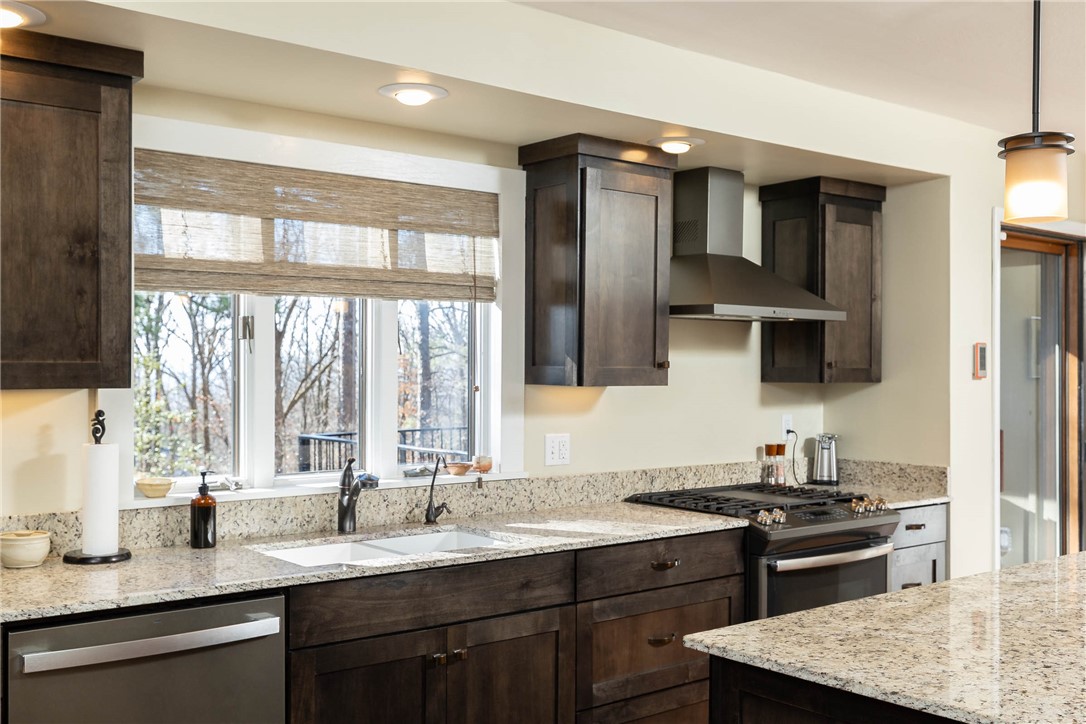 Broadview Sub - Residential