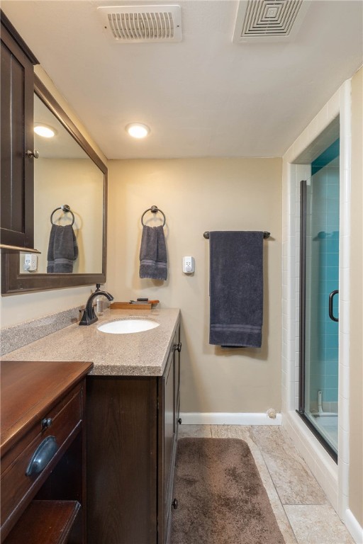 Broadview Sub - Residential