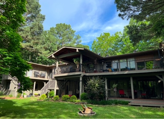 Broadview Sub - Residential