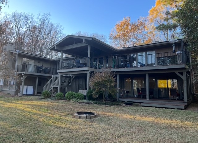 Broadview Sub - Residential