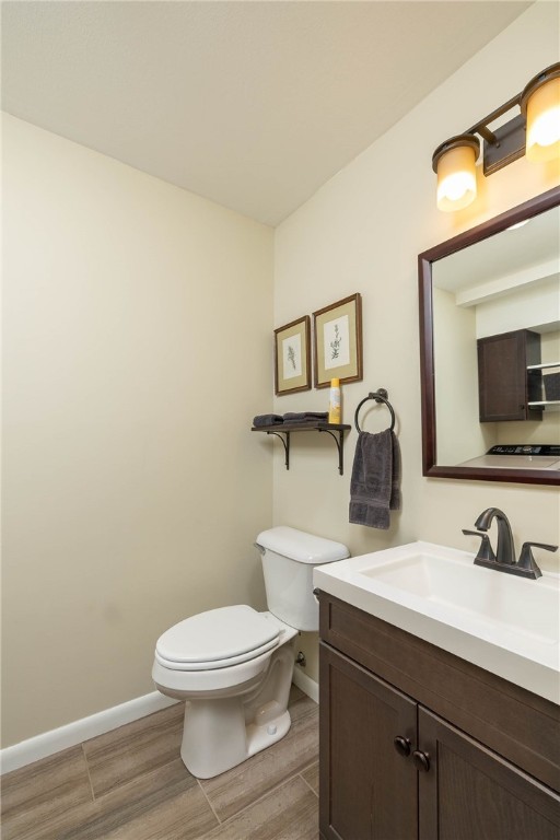 Broadview Sub - Residential