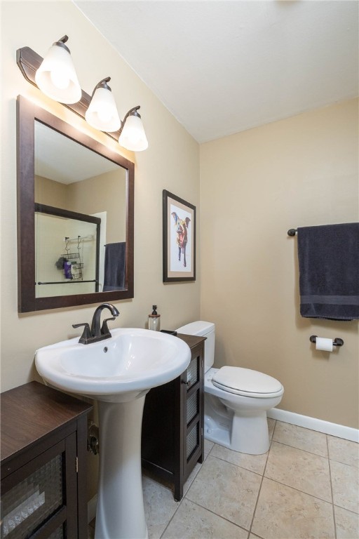 Broadview Sub - Residential