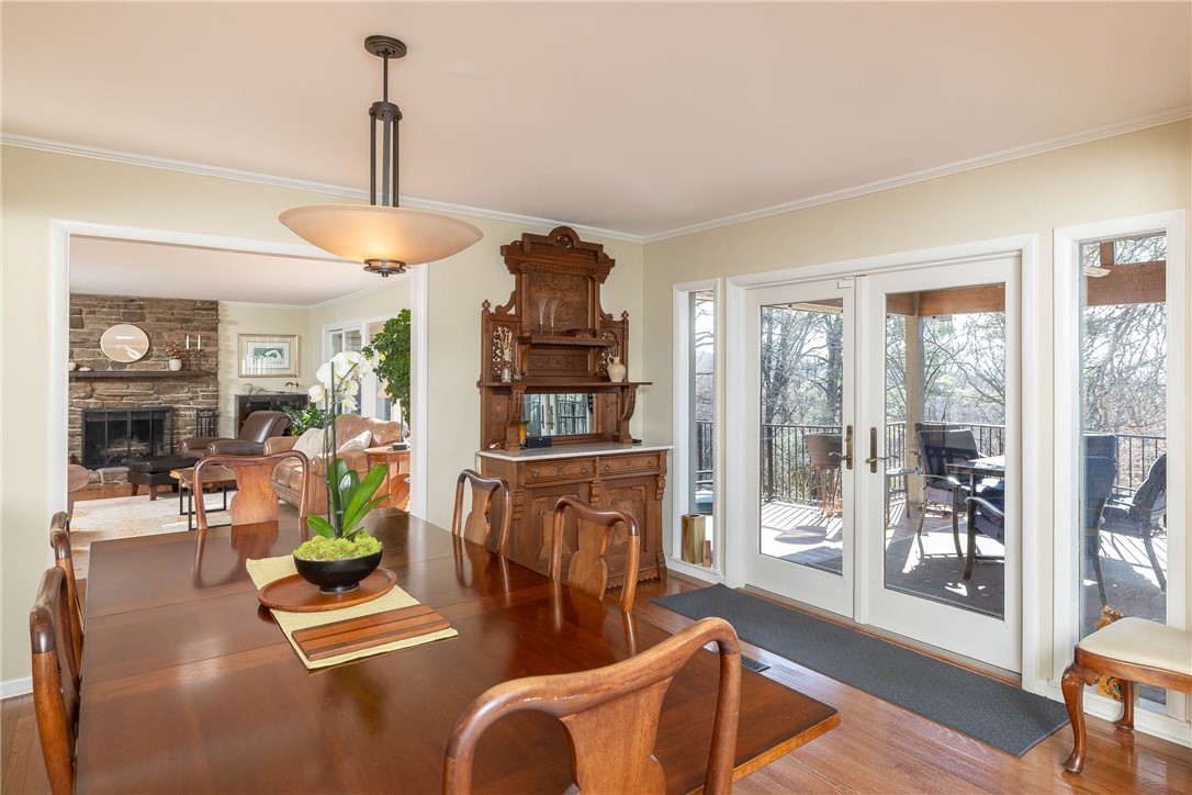 Broadview Sub - Residential