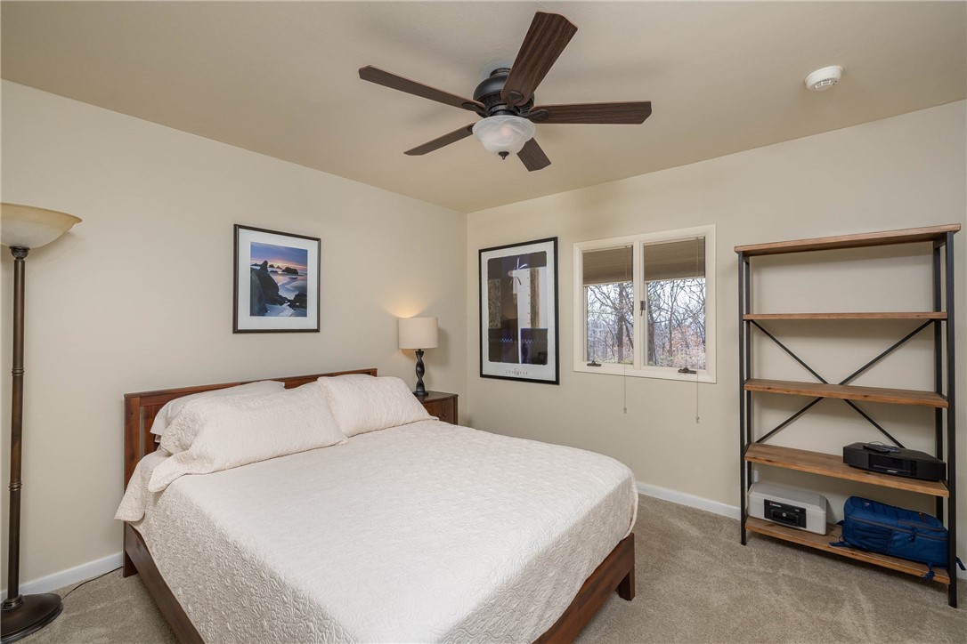 Broadview Sub - Residential