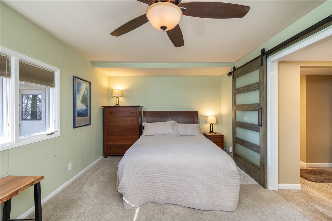 Broadview Sub - Residential