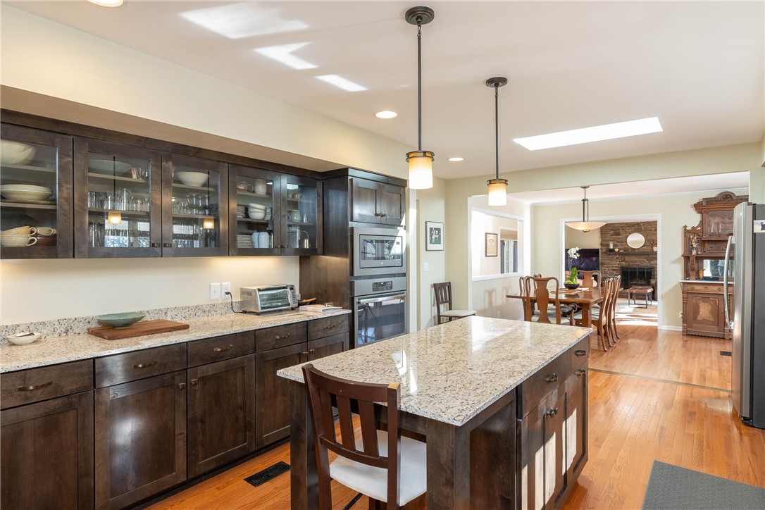 Broadview Sub - Residential