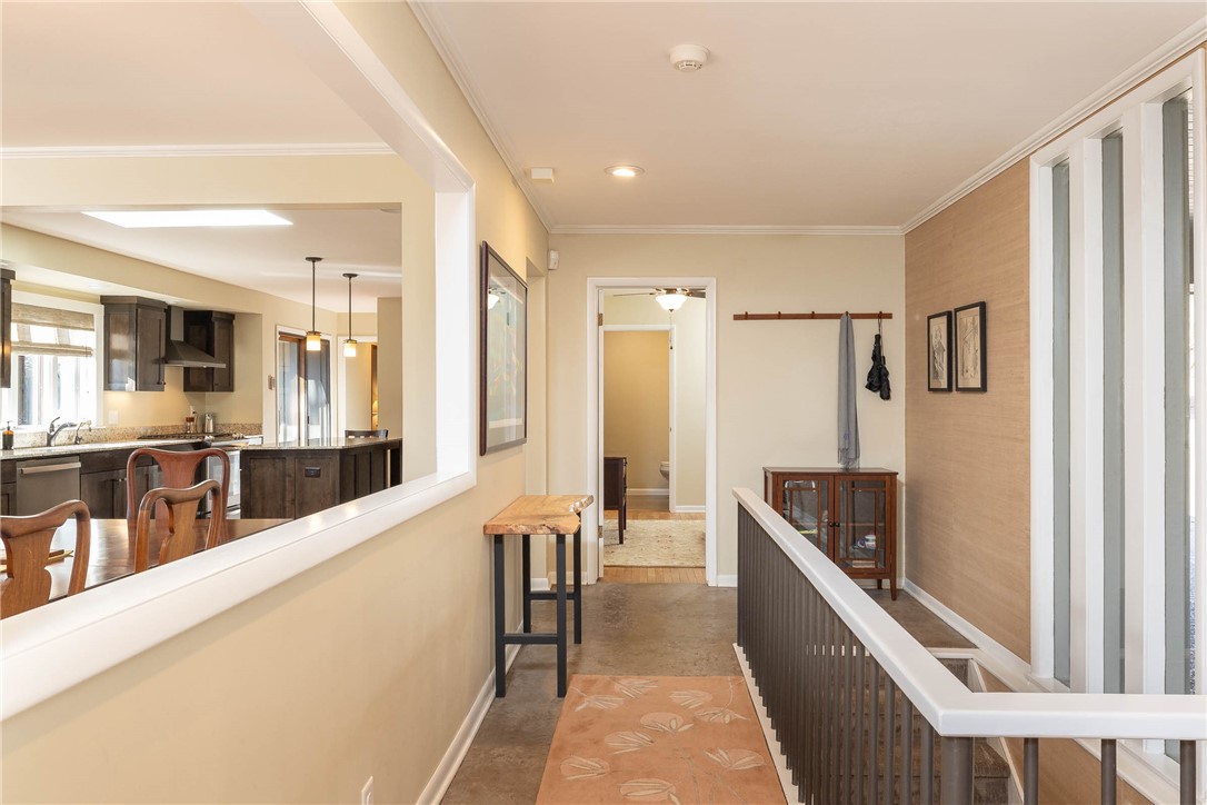 Broadview Sub - Residential