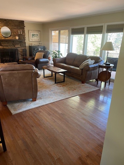 Broadview Sub - Residential