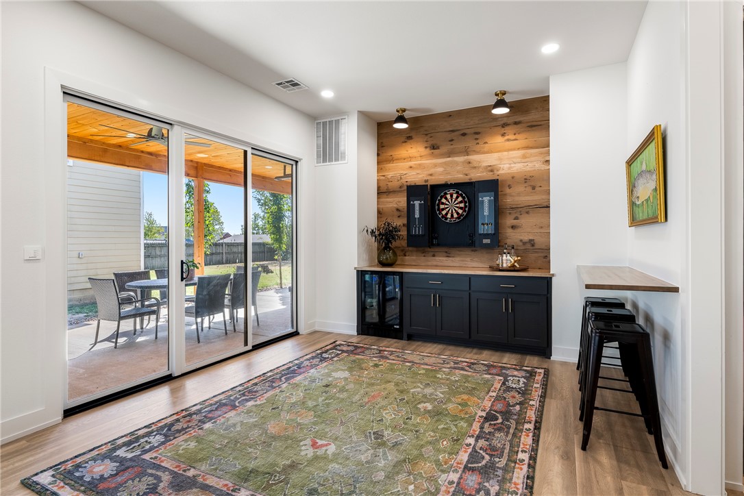 Faircloe Blk Add Bentonville - Residential