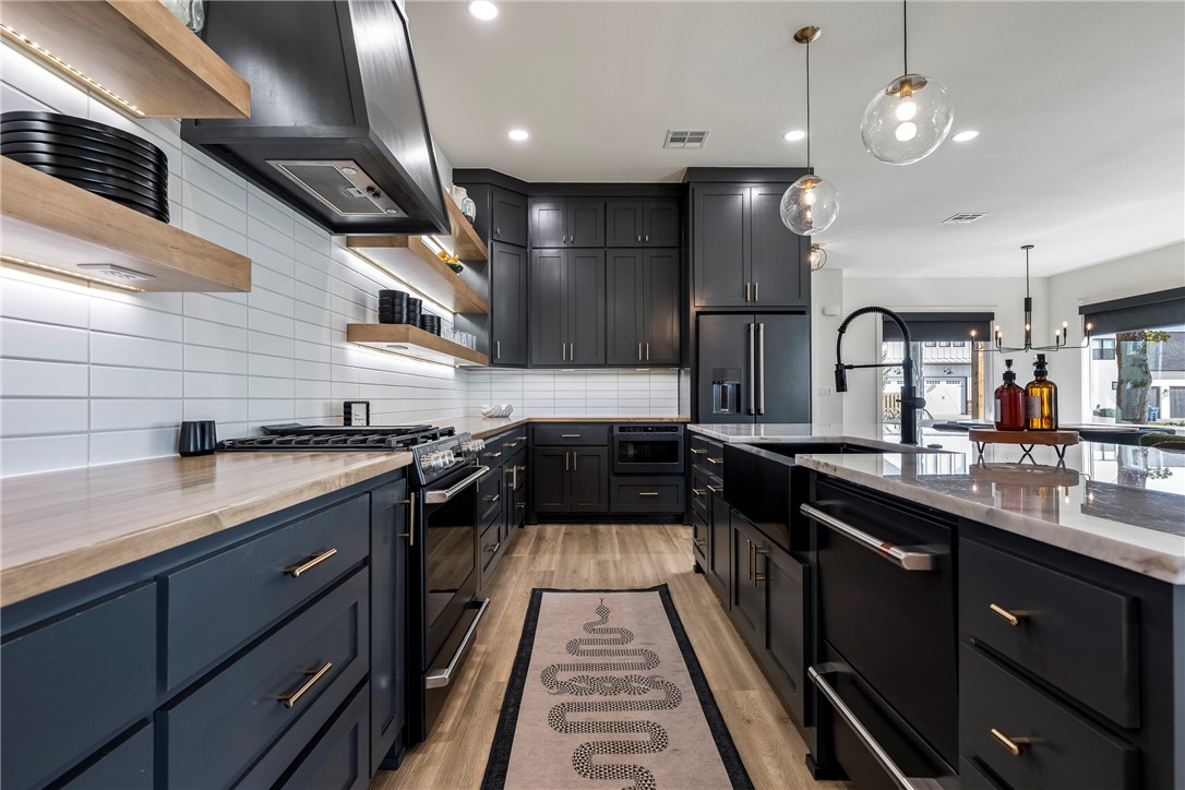 Faircloe Blk Add Bentonville - Residential