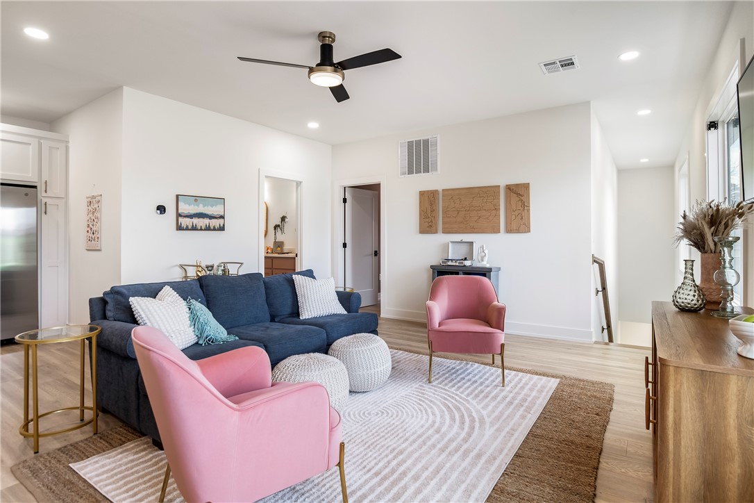 Faircloe Blk Add Bentonville - Residential