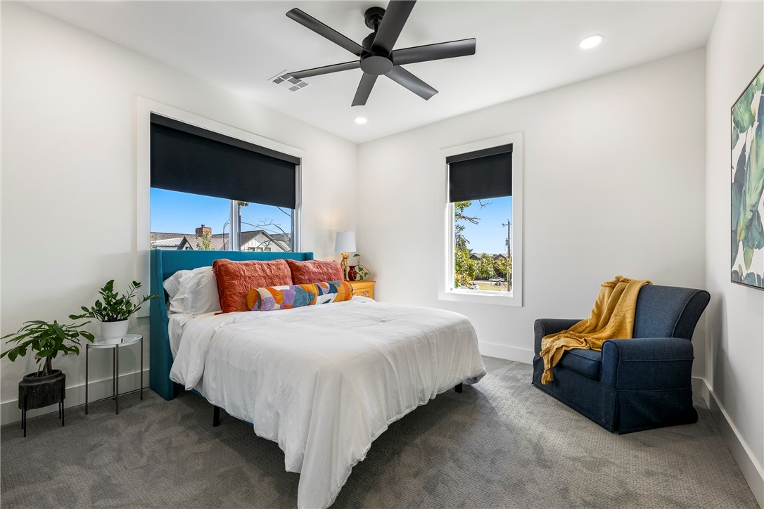 Faircloe Blk Add Bentonville - Residential