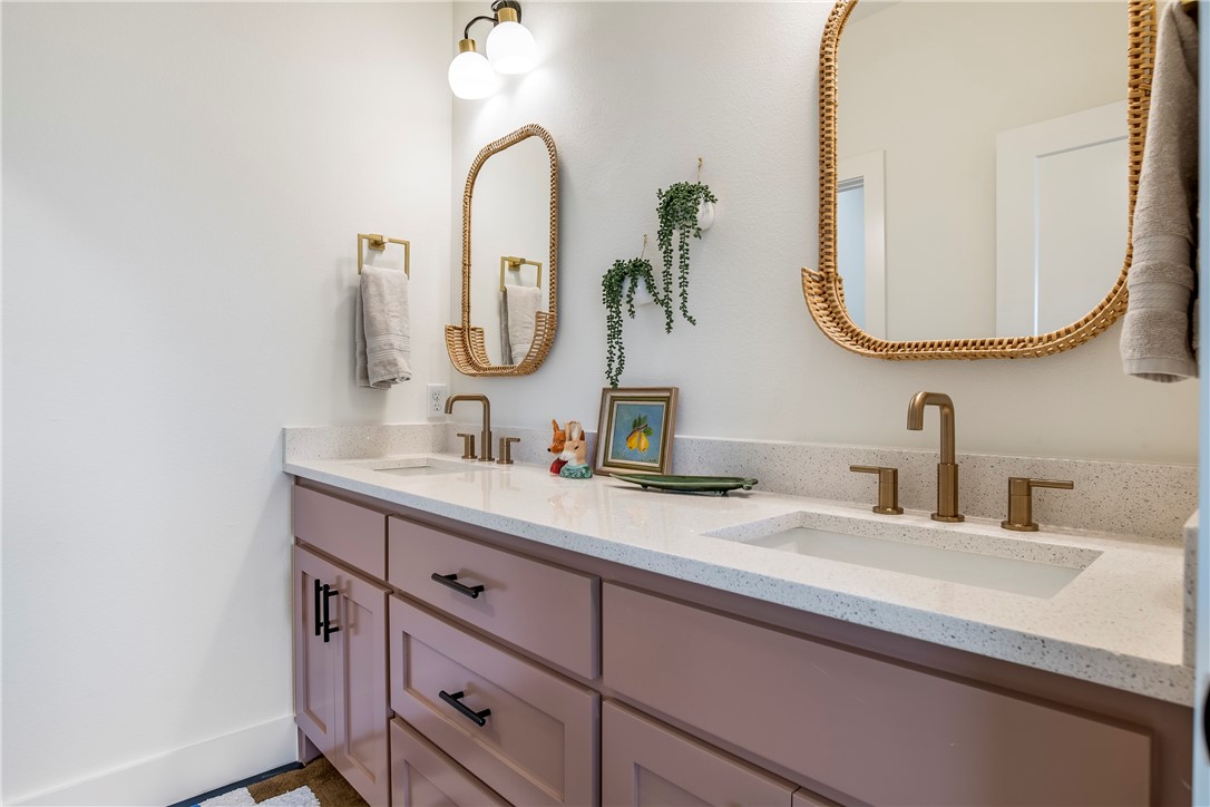 Faircloe Blk Add Bentonville - Residential